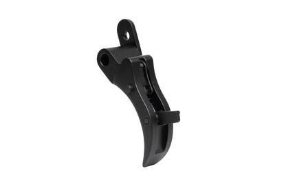 KWA Full Metal Sig Sauer SP2022 M2340 Trigger Replacement