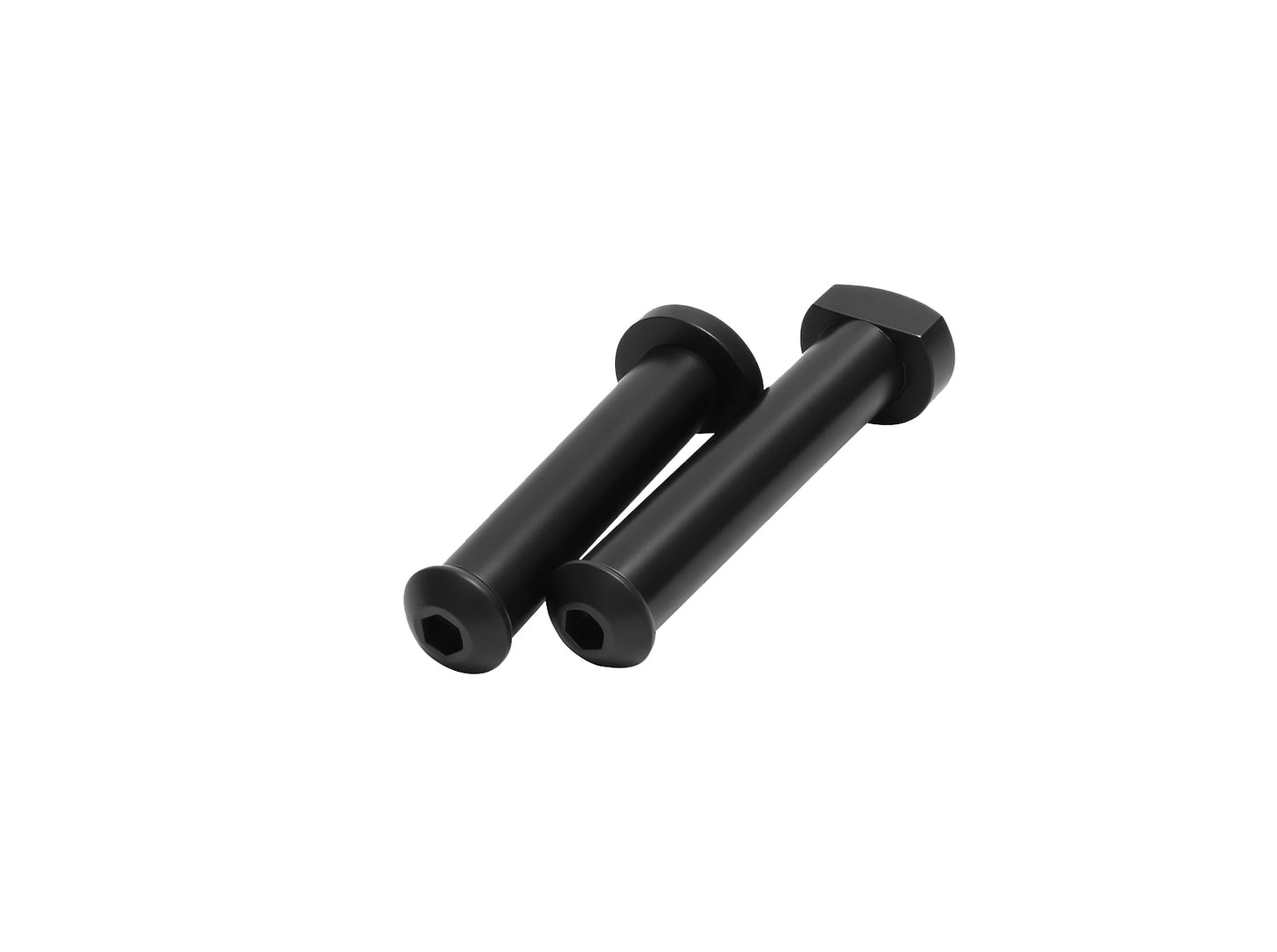 KWA Full Metal Double Bound Heavy Duty Take Down Body Pin Set