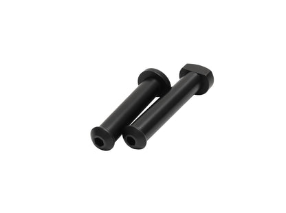 KWA Full Metal Double Bound Heavy Duty Take Down Body Pin Set