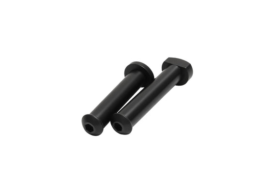 KWA Full Metal Double Bound Heavy Duty Take Down Body Pin Set