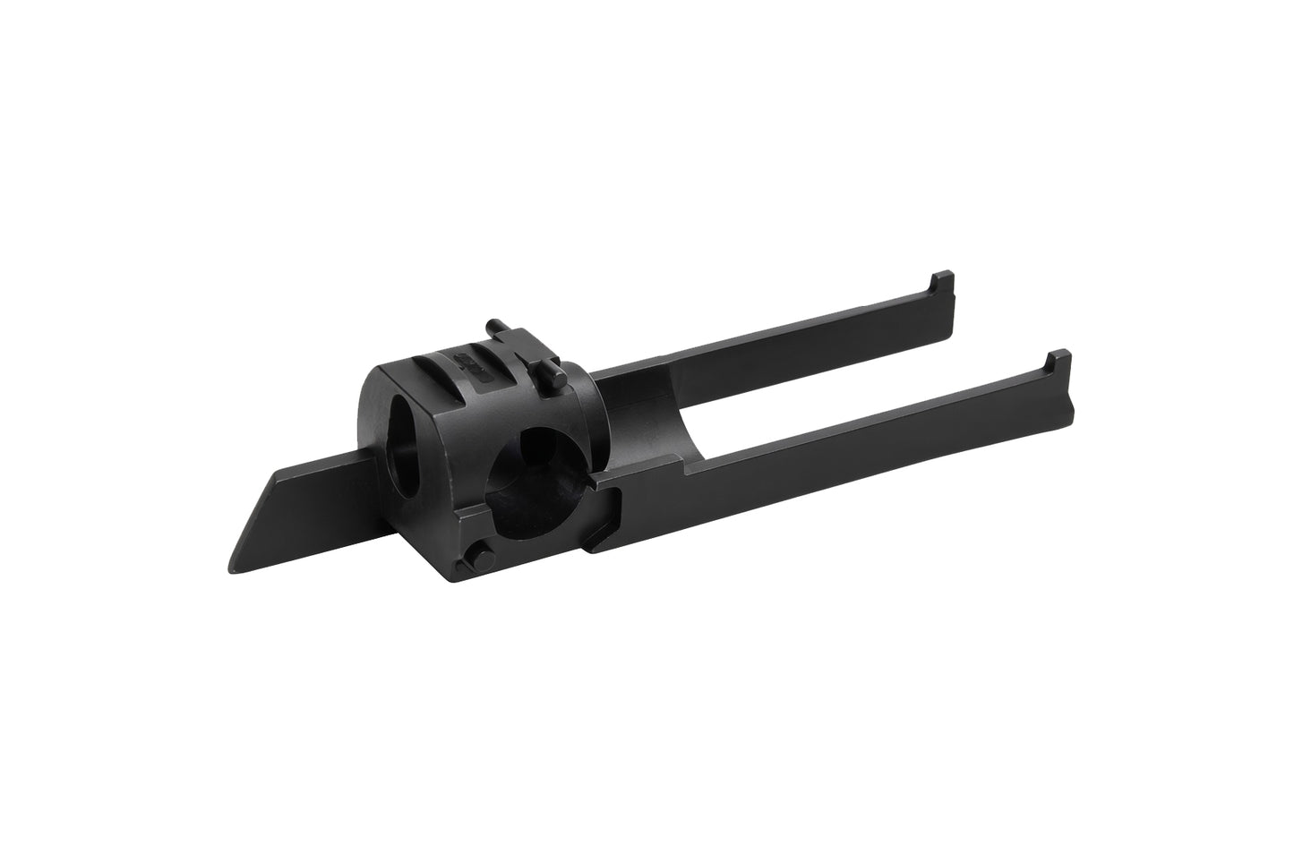 KWA Premium Full Metal 1911 Breech Carriage