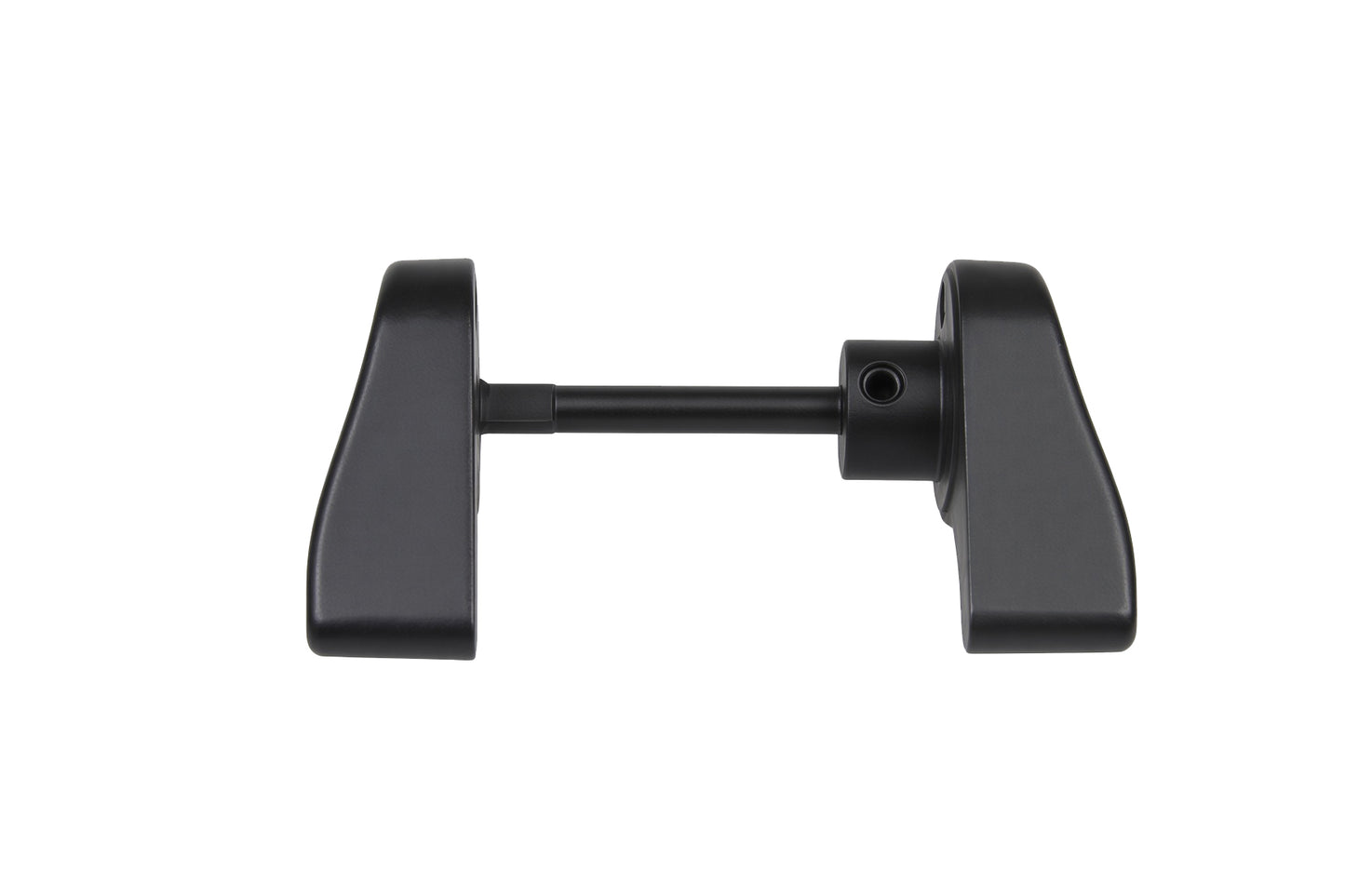 Full Metal M5 Selector Switch Assembly Replacement
