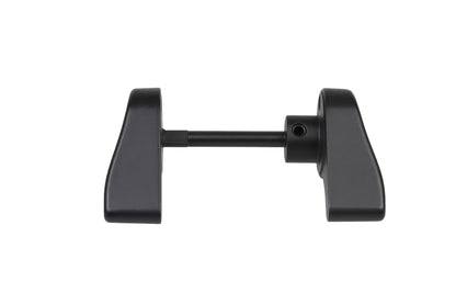 Full Metal M5 Selector Switch Assembly Replacement