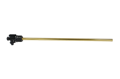 Premium FAL Outer Barrel Replacement With Hop Up
