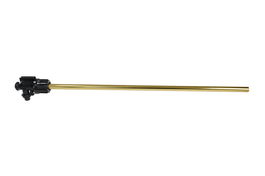 Premium FAL Outer Barrel Replacement With Hop Up