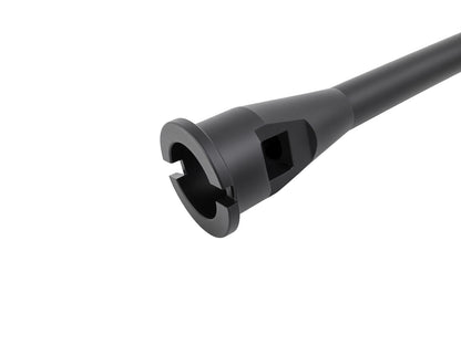 G&P WOC Challenge Kit Gas Replacement Unit