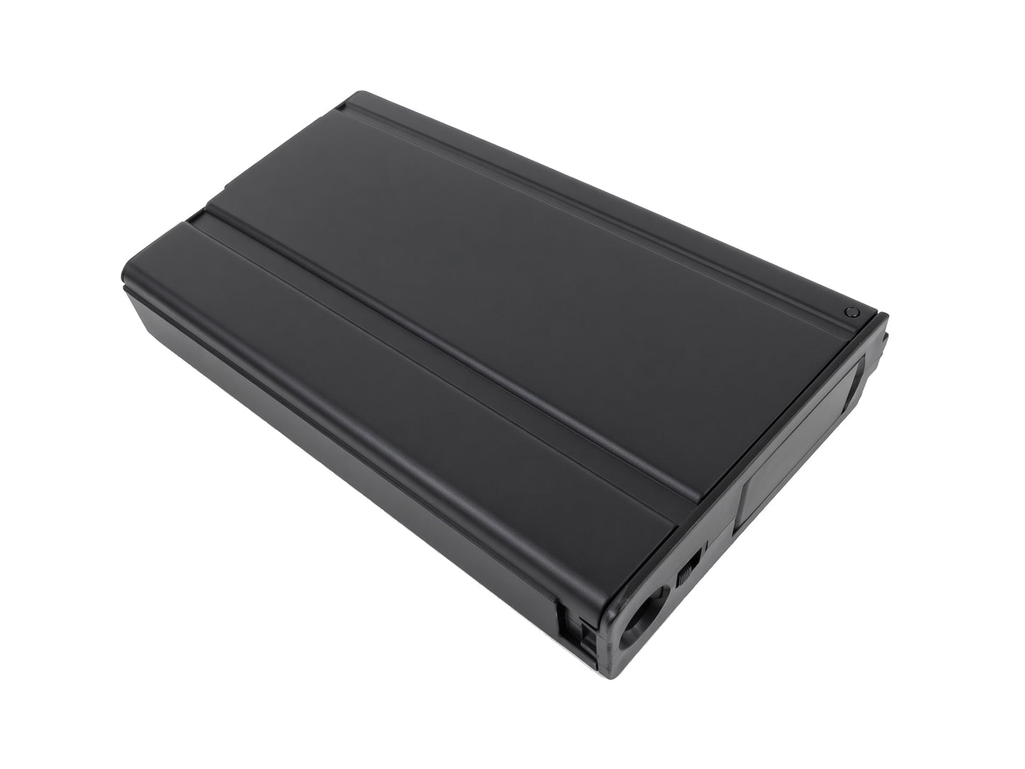 Full Metal M14 Hi Cap Magazine for AEGs