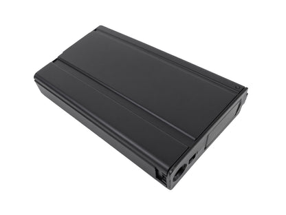 Full Metal M14 Hi Cap Magazine for AEGs