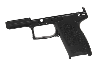KWA HK KP8 Compact Lower Receiver | Pistol