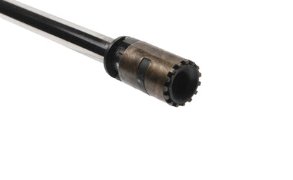 KWA Sig Sauer M2340 Inner Barrel Replacement