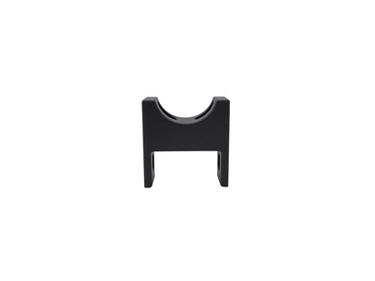 Full Metal M2O3 Barrel Stability Insert Supplement