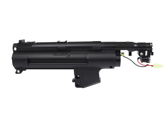 M5K Polymer Body Conversion Kit