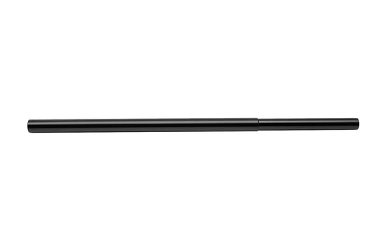 Full Metal 16" AK  Outer Barrel Replacement