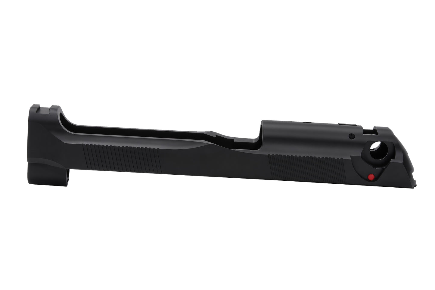 KWA M9 Polymer Slide Replacement