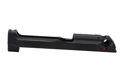 KWA M9 Polymer Slide Replacement