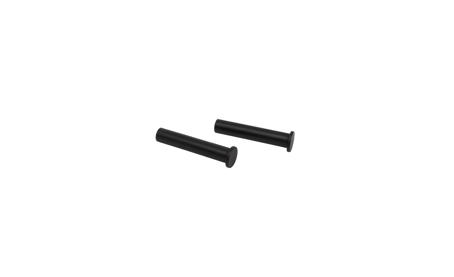 Full Metal SCAR Body Take Down Pin Set