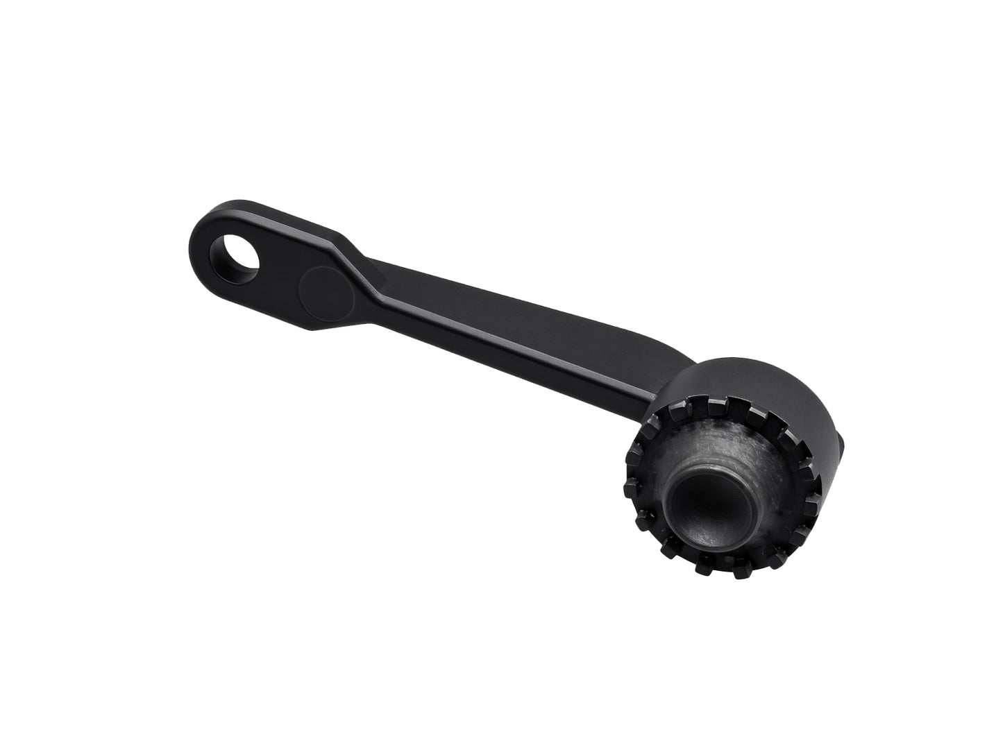 KWA Full Metal Hop Up Adjustment Tool