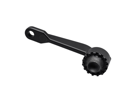 KWA Full Metal Hop Up Adjustment Tool