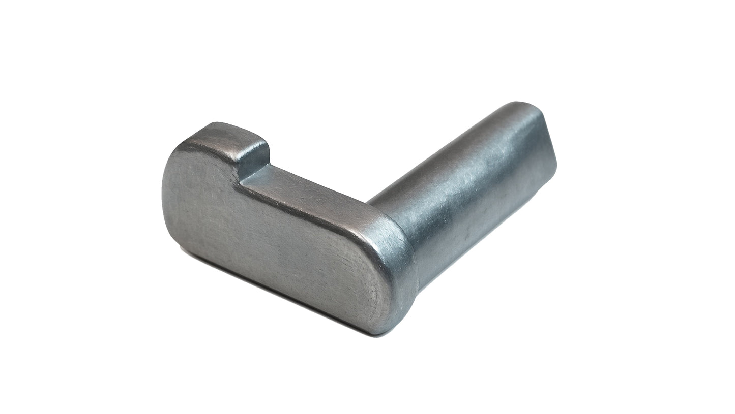G&G Reinforced Metal Version 2 Gearbox Selector Plate Lever Replacement