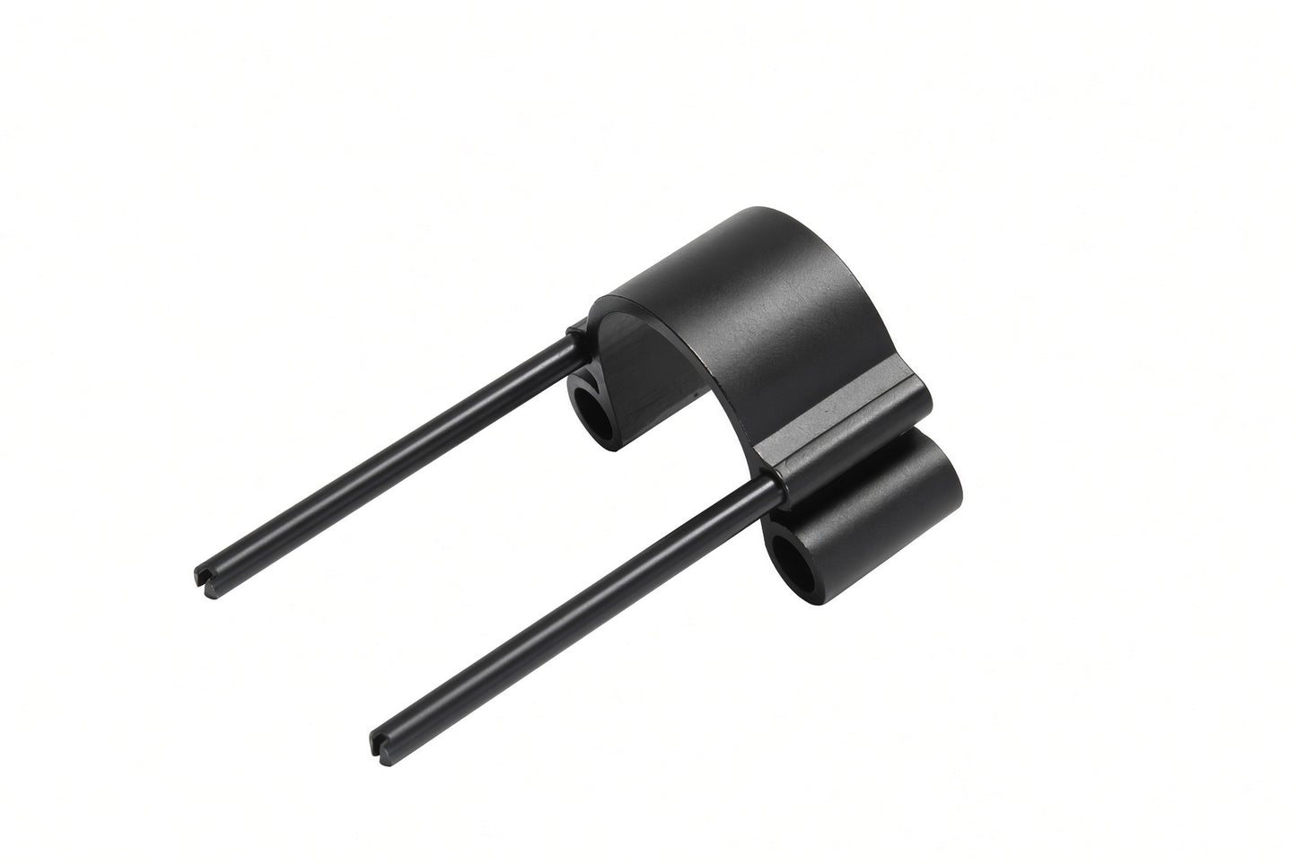 Full Metal AUG Upper Receiver Twin Recoil Spring Guide