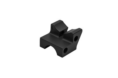 KWA Full Metal Pistol Rear Sight Assembly