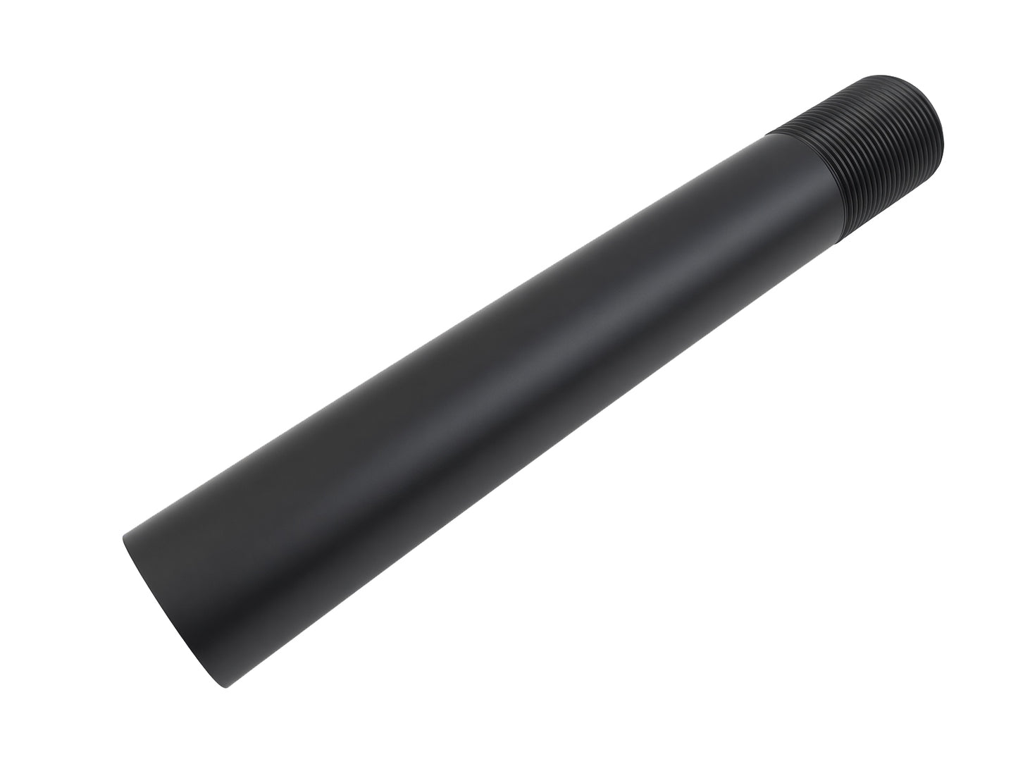 G&P Licensed Magpul 6 Position Buffer Tube