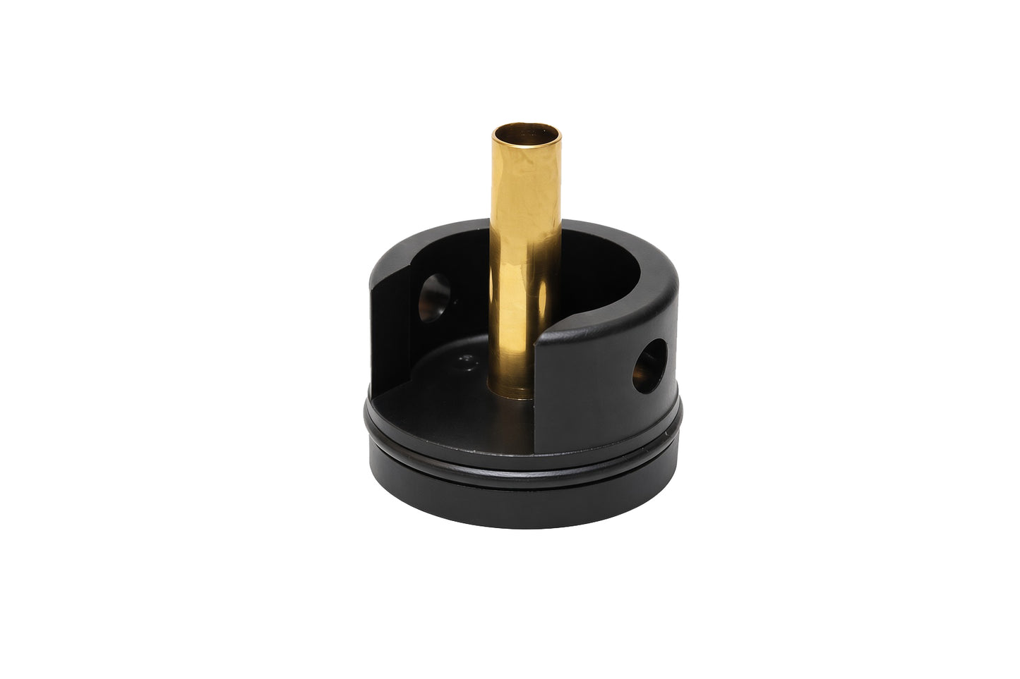 KWA Premium Durable Cylinder Head Upgrade