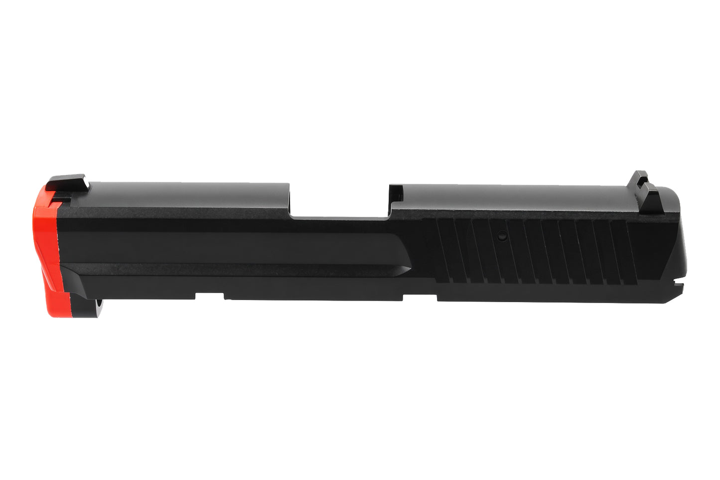 KWA Sig Sauer M2340 Slide w/ Hop up