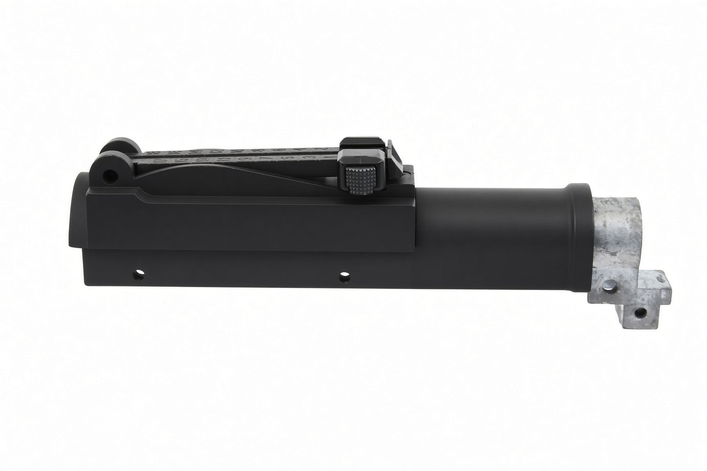 Kar98 Full Metal Iron Sight Unit Replacement