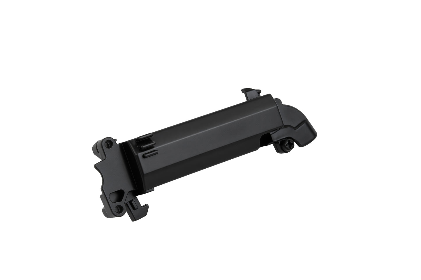 Full Metal M14/M1A Motor Cage Replacement