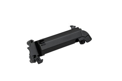 Full Metal M14/M1A Motor Cage Replacement