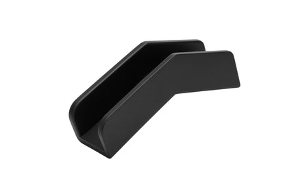 KWA Stock Lever Replacement
