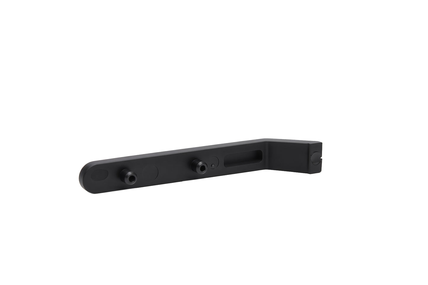 KWA Premium M9 Mock Slide Ejection Port Bar Replacement