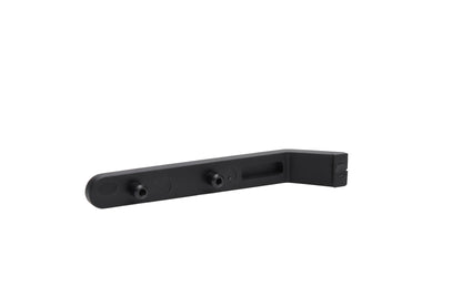 KWA Premium M9 Mock Slide Ejection Port Bar Replacement