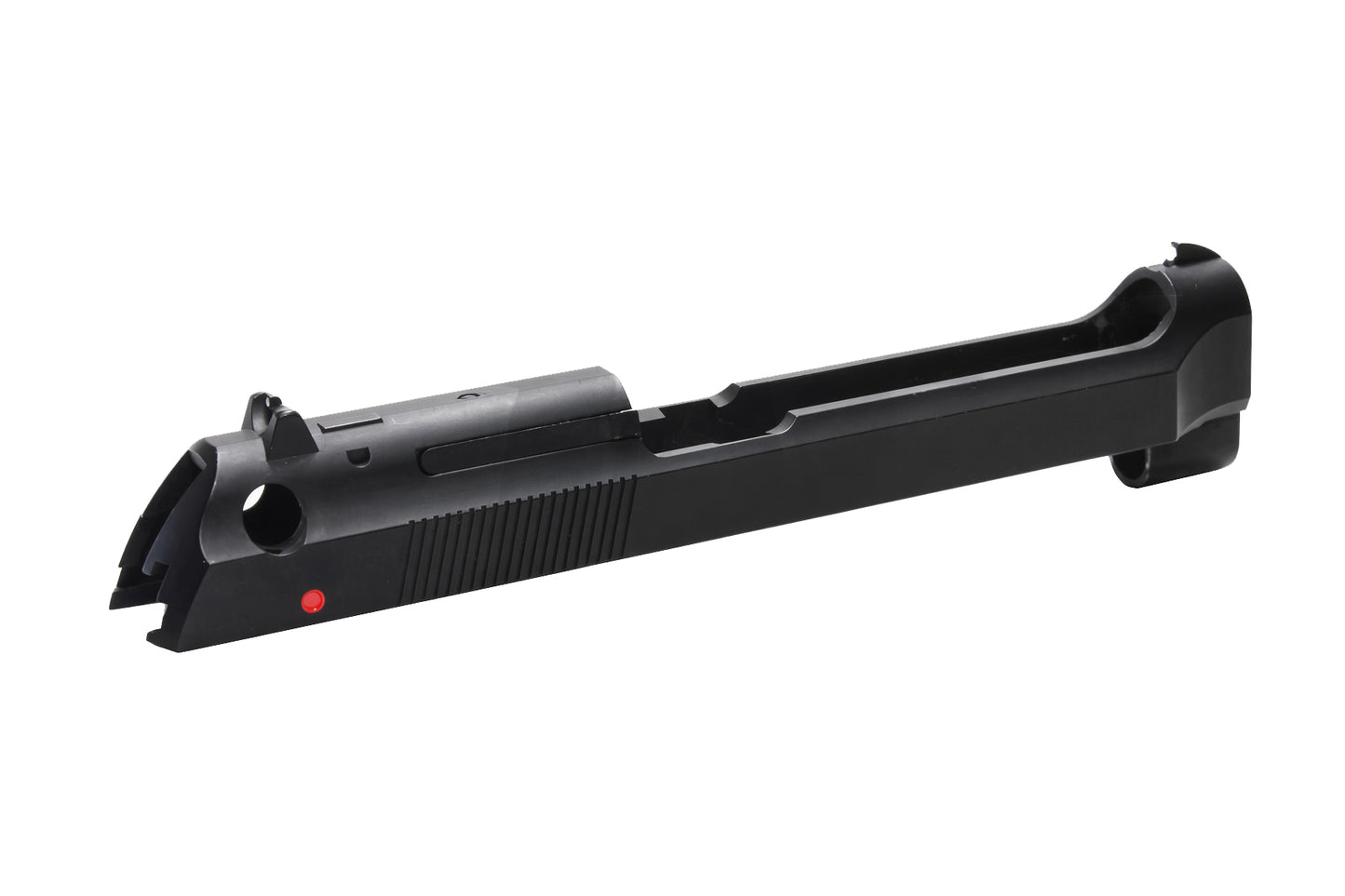 KWA Full Metal M9 Slide Replacement