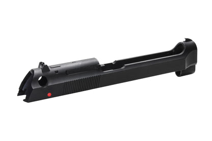 KWA Full Metal M9 Slide Replacement