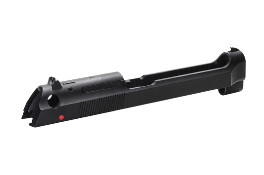 KWA Full Metal M9 Slide Replacement