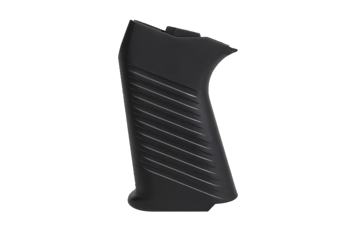 LMG Pistol Grip for AEGs