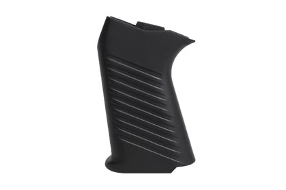 LMG Pistol Grip for AEGs