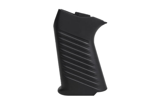 LMG Pistol Grip for AEGs