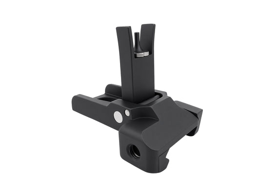 Full Metal Triton Pitch Fork Iron Sight
