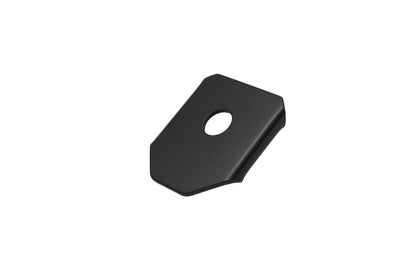 KWA MAC 11 / M11A1 GBB Magazine Base Plate