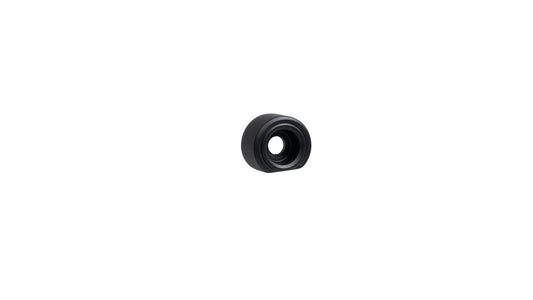 VFC HK Licensed M5 Mag Release Button Replacement