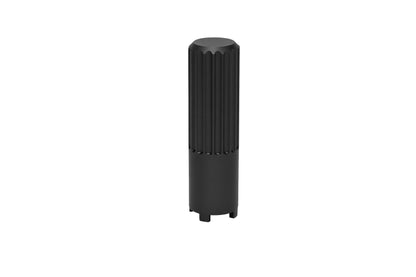 KWA Full Metal Heavy Duty Front Sight Adjustment Tool