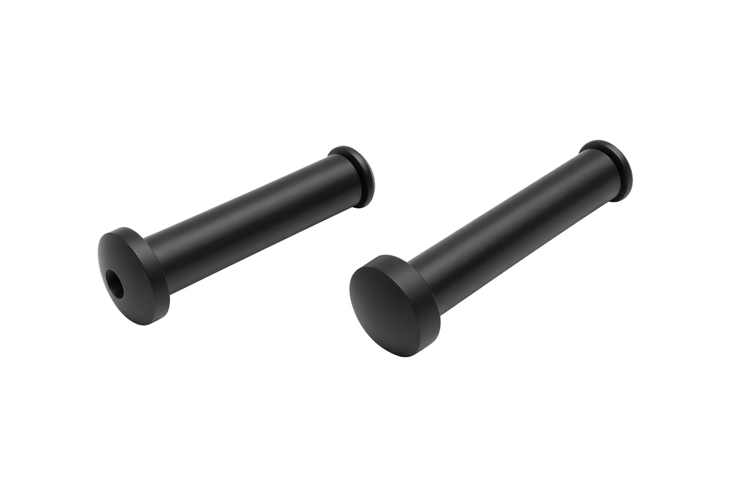 KWA Premium Reinforced Anti-Walk M4 Body Pin Set