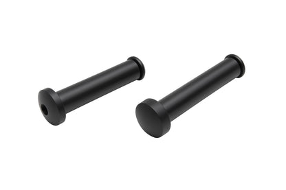 KWA Premium Reinforced Anti-Walk M4 Body Pin Set