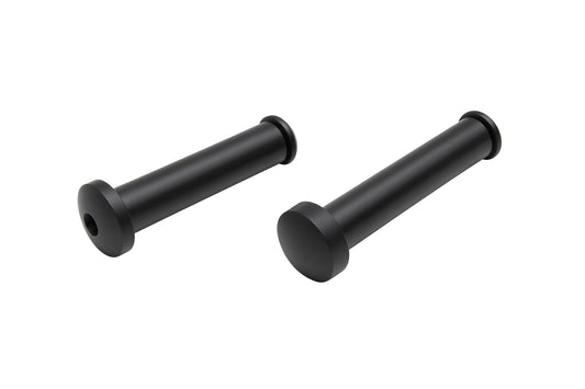 KWA Premium Reinforced Anti-Walk M4 Body Pin Set