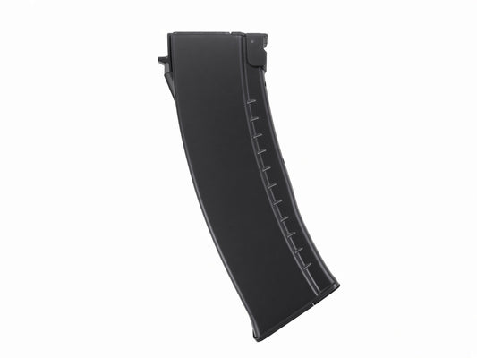 AK ABS Hi Cap Magazine