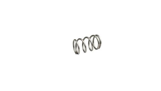 VFC HK Licensed M5 Mag Release Compression Spring Replacement