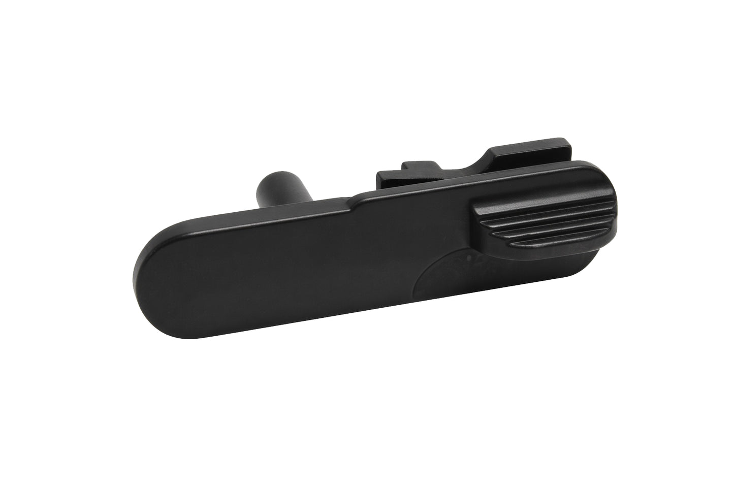 KWA Full Metal M9 PTP / M9 PTP TACTICAL Slide Release